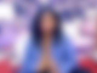 Live cam show with IndianVa - Asian Anal on fuklive.com