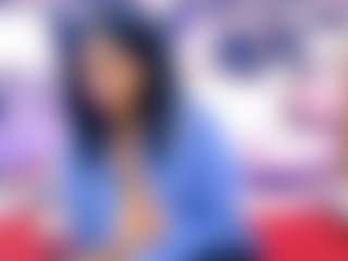 Live cam show with IndianVa - Gamer Asian on TeamSkeetLive