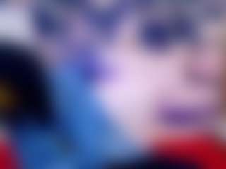 Live cam show with IndianVa - Asian Mature on xDating