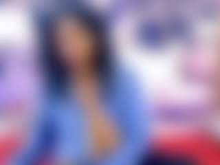 Live cam show with IndianVa - Granny MILF on ObeyMaria