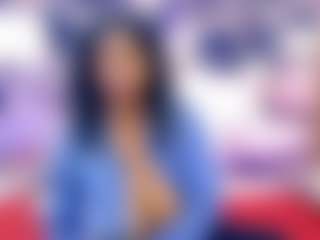 Live cam show with IndianVa - Tease Asian on Fling VIP Chat