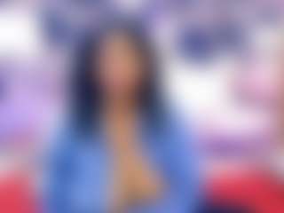 Live cam show with IndianVa - Asian Amateur on Lustler