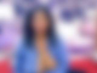 Live cam show with IndianVa - Granny MILF on CSO-WL