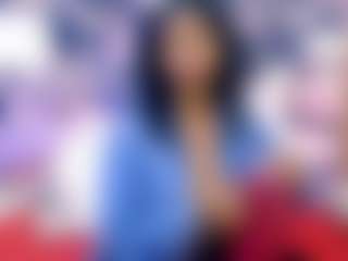 Live cam show with IndianVa - Granny BBW on CamSextacy