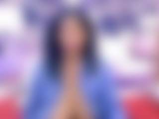 Live cam show with IndianVa - Brown Eyes Asian on xDating