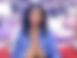 Live cam show with IndianVa - Butt Plug on Free Soda
