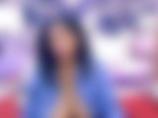 Live cam show with IndianVa - Butt Plug on Cam Slut
