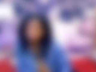 Live cam show with IndianVa - Asian Anal on camgirlchat.live