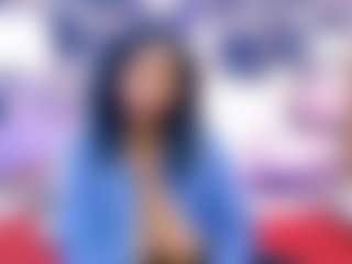 Live cam show with IndianVa - Granny MILF on iamadamtest123.com