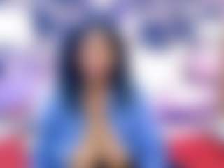 Live cam show with IndianVa - Asian Mature on Uber Horny