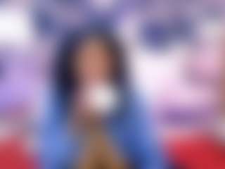 Live cam show with IndianVa - Asian Amateur on Uber Horny
