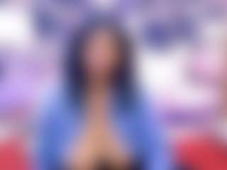 Live cam show with IndianVa - Asian Anal on iamadamtest123.com