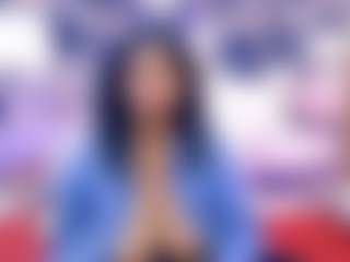 Live cam show with IndianVa - Brown Eyes Asian on iamadamtest123.com