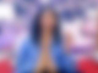 Live cam show with IndianVa - Butt Plug on pussylord.com