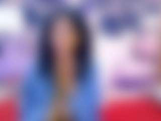 Live cam show with IndianVa - Asian Mature on Strip Flash - Live Sex Shows