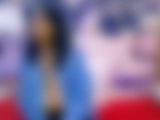 Live cam show with IndianVa - Asshole Asian on Sweet Sext