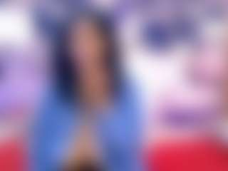 Live cam show with IndianVa - Gamer Asian on liverealitysex.com