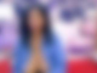 Live cam show with IndianVa - Asian Big Tits on CamwithHer