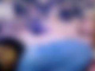 Live cam show with IndianVa - Butt Plug on Milfs Live