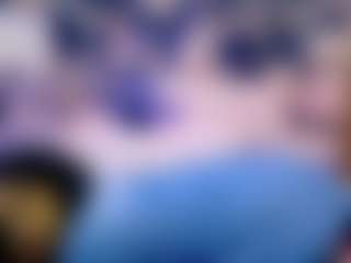 Live cam show with IndianVa - Tease Asian on infinitiblacc.com