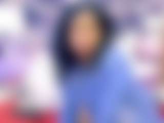 Live cam show with IndianVa - Asian Big Tits on infinitiblacc.com