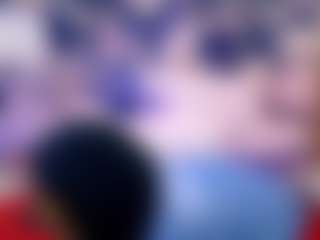 Live cam show with IndianVa - Asian Mature on Milf Play