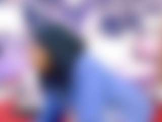Live cam show with IndianVa - Asian Anal on Nude Live Now