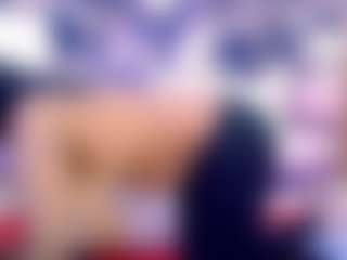 Live cam show with IndianVa - Granny Big Tits on SpankPalCams