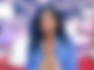 Live cam show with IndianVa - Gamer Asian on hotwifechat.live