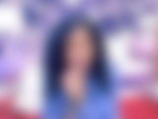 Live cam show with IndianVa - Brown Eyes Asian on StripNow