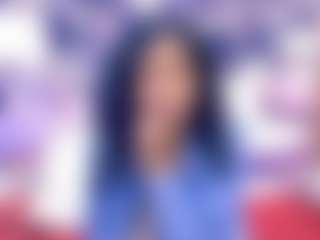 Live cam show with IndianVa - Asian Amateur on boobsie.com