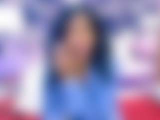 Live cam show with IndianVa - Asshole Asian on makecum.org