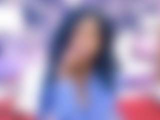 Live cam show with IndianVa - Asian Big Tits on https://playwithruby.com