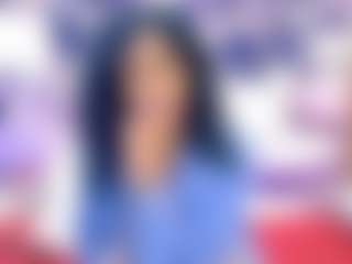 Live cam show with IndianVa - Asian Mature on dasdasdadada.com