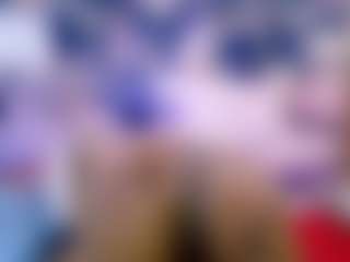 IndianVa's Live Sex Cam Show