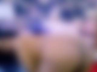 Live cam show with IndianVa - Double Penetration on CamSodaAdn