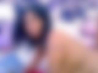 Live cam show with IndianVa - Spank Asian on Adult Interactions