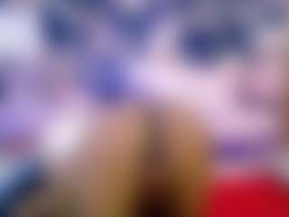 Live cam show with IndianVa - Spank Asian on Soda Cam