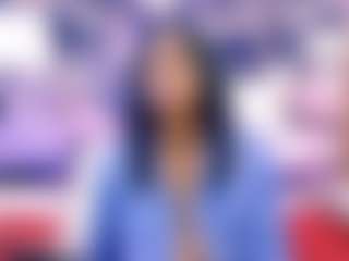 Live cam show with IndianVa - Asian Big Ass on Lustler