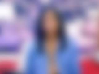 Live cam show with IndianVa - Asian Big Tits on Milf Play