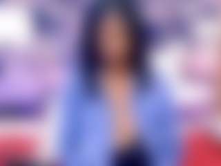Live cam show with IndianVa - Double Penetration on sexytreat.net