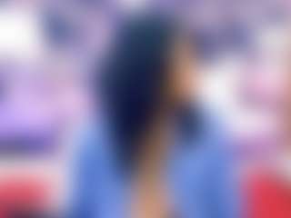 Live cam show with IndianVa - Asian Amateur on Fit Hotties