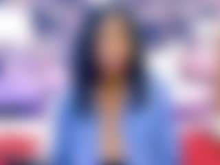 Live cam show with IndianVa - Asshole Asian on Fit Hotties