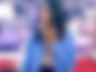 Live cam show with IndianVa - Asian BBW on milfzrlive.com