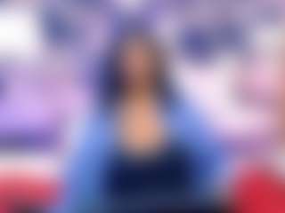 Live cam show with IndianVa - Asian Amateur on dasdasdadada.com