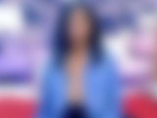 Live cam show with IndianVa - Asian Big Tits on googirlz