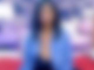 Live cam show with IndianVa - Asian Big Tits on Fapmatic.com