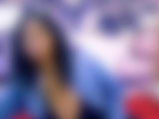 Live cam show with IndianVa - Granny on Camsoda