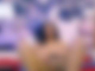 Live cam show with IndianVa - Asian Amateur on Pornisteam.com