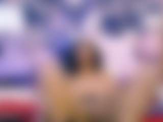 Live cam show with IndianVa - Butt Plug on Camsoda